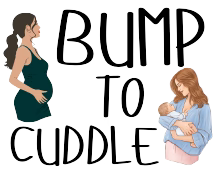 Bump to Baby